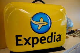 {PrEmIuM OfFiCiAl}{Index}™ {Contact List} of {Expedia}™ Customer Care Lines (24/7) Direct Agent Help — Step-By-Step Assistance Guide